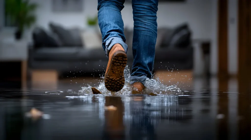 Elkhorn, NE Water Damage Restoration