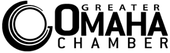 Greater Omaha Chamber