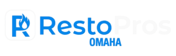 RestoPros Omaha