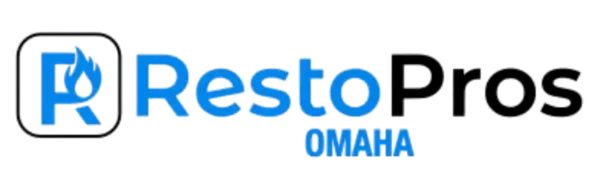 RestoPros Omaha